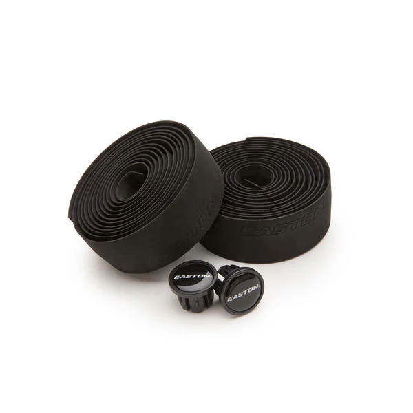 EastonPinline Bar Tape