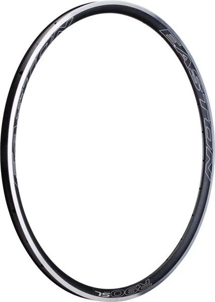 EastonR90 SL Rim