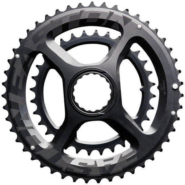 EastonSpider & Ring Assembly