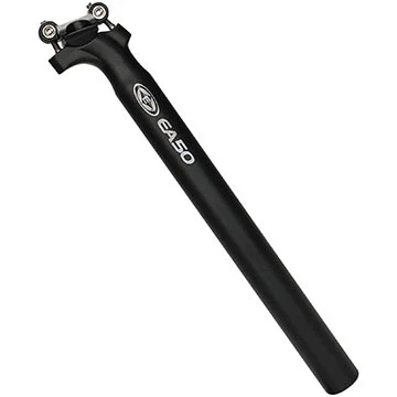 EastonEA50 Seatpost