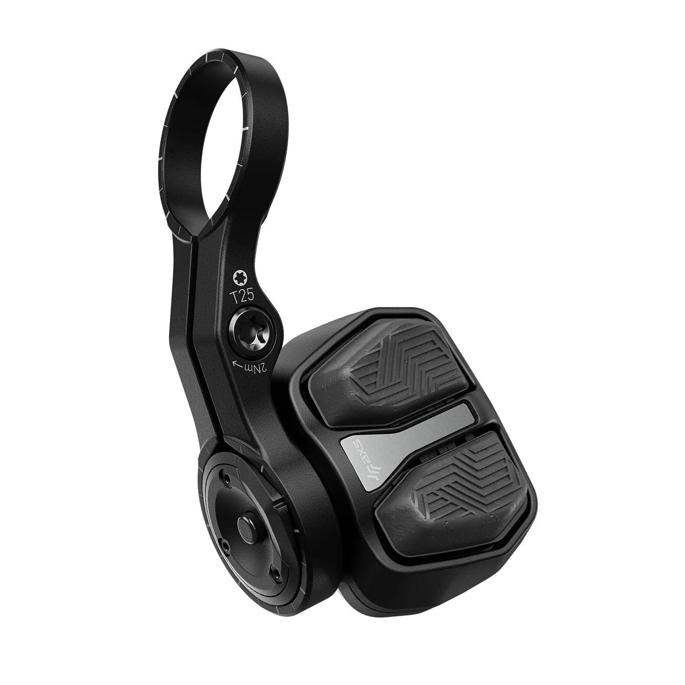 AXS POD Ultimate Controller