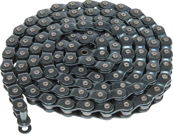Eclat4-Stroke Chain
