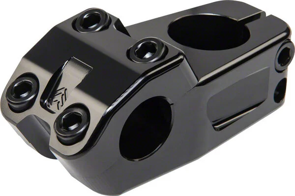 EclatBurns V2 Stem