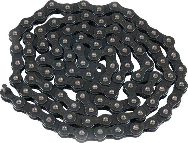 EclatDiesel Chain