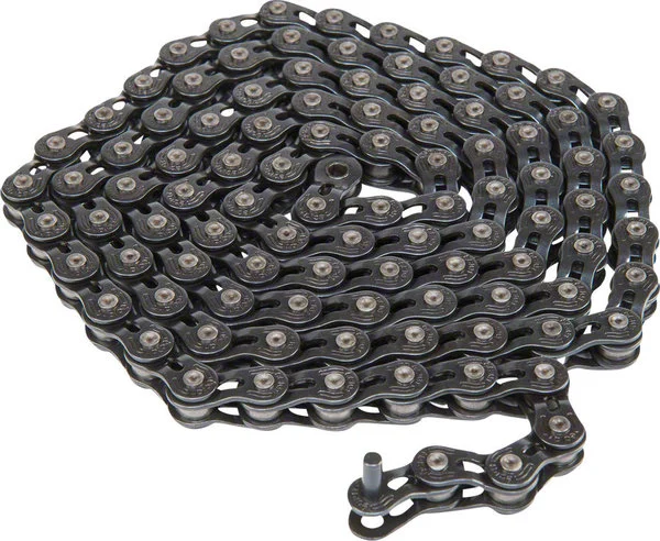 EclatStroke Chain