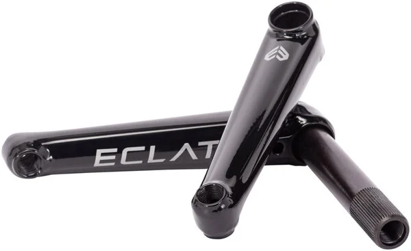 EclatTibia Cranks