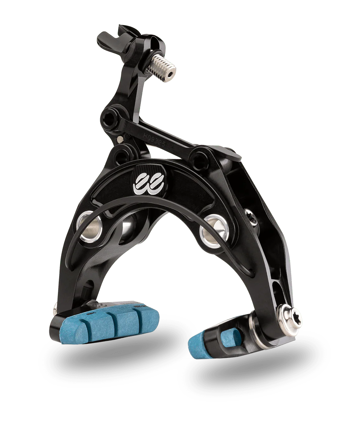 New! Cane Creek eeBrakes Gen 4 Center-Mount Front Rim Brake Caliper BEE0178 85g