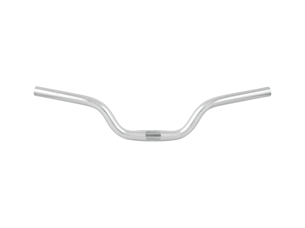 Electra16" Kids Handlebar