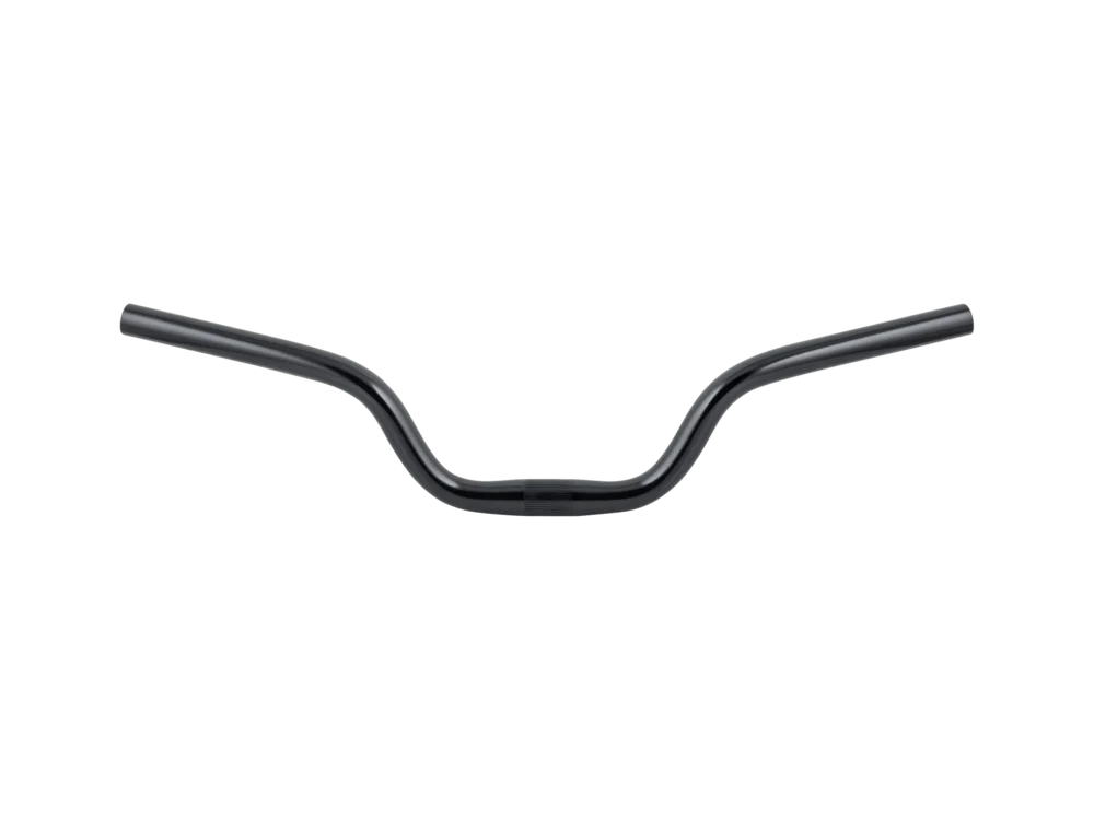 Electra20" Kids Handlebar