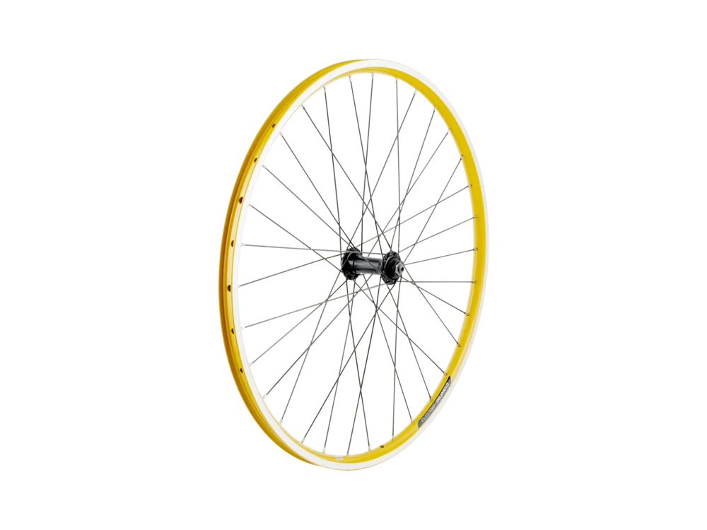Electra2021 Townie 7D 26" Front Wheel