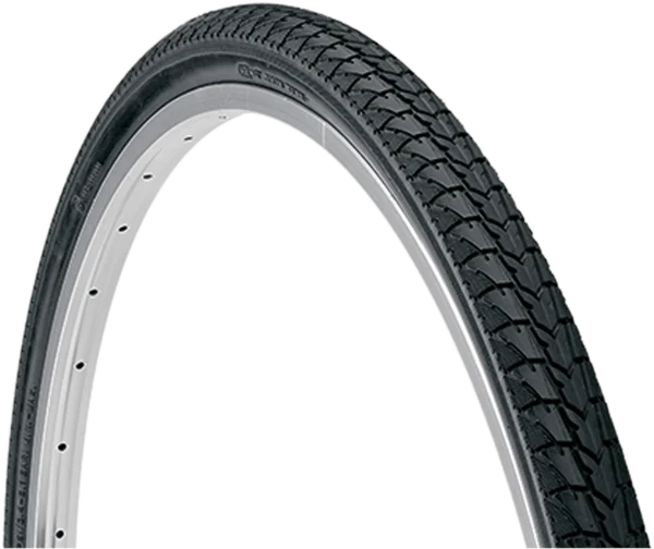 ElectraAmsterdam Hybrid 700c Tire