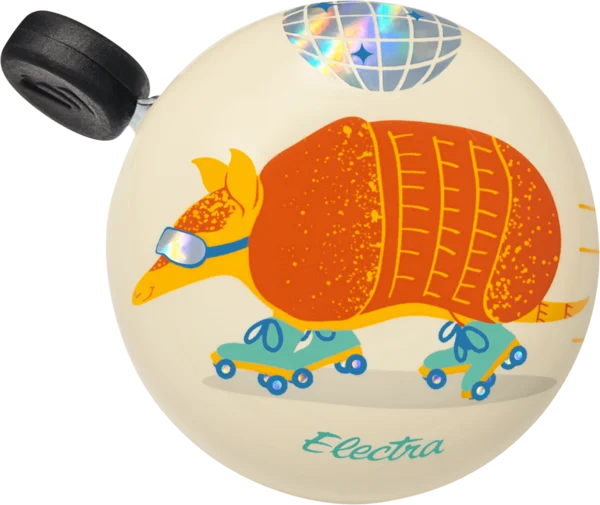 ElectraArmadisco Ringer Bike Bell