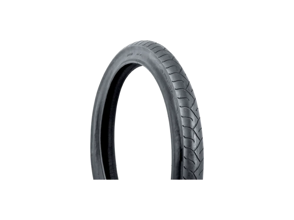 ElectraAttitude Go! 26" x 3.0" Tire