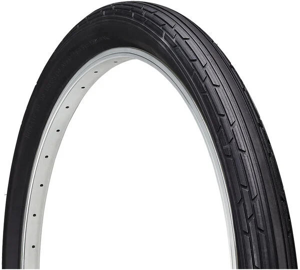 ElectraBalloon Cruiser 27.5-inch Tire