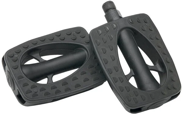 ElectraBarefoot EPB Pedal Set