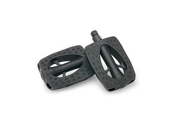 ElectraBarefoot Pedals