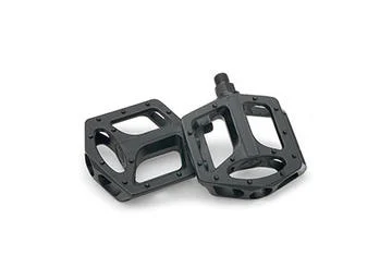 ElectraChopper Pedals