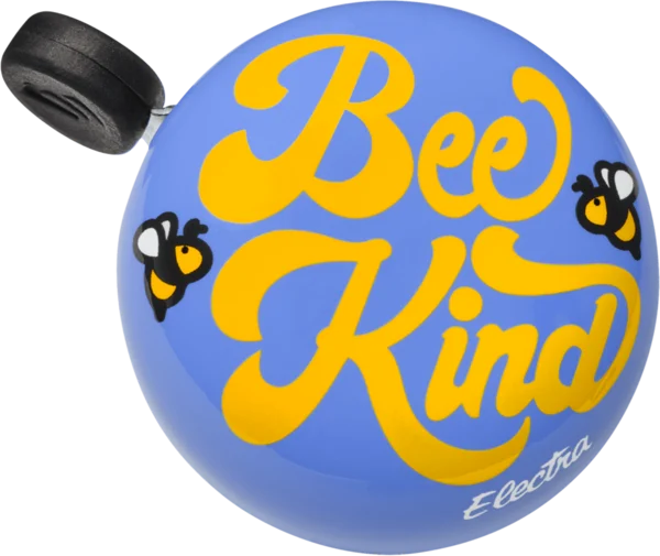 ElectraBee Kind Ringer Bike Bell