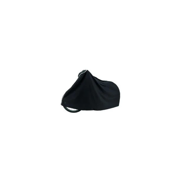ElectraBicycle Cover