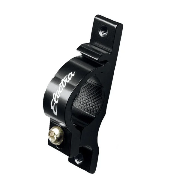 ElectraBottle Cage Adapter