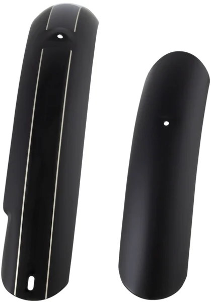 ElectraCafe Moto Go! Fender Set