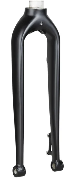 ElectraCafe Moto Go! Rigid Fork