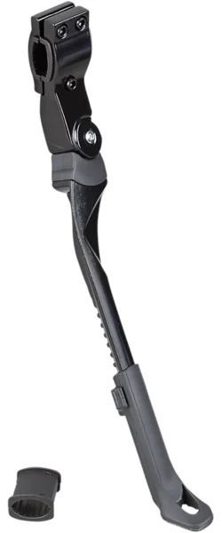 ElectraChainstay Clamp Kickstand