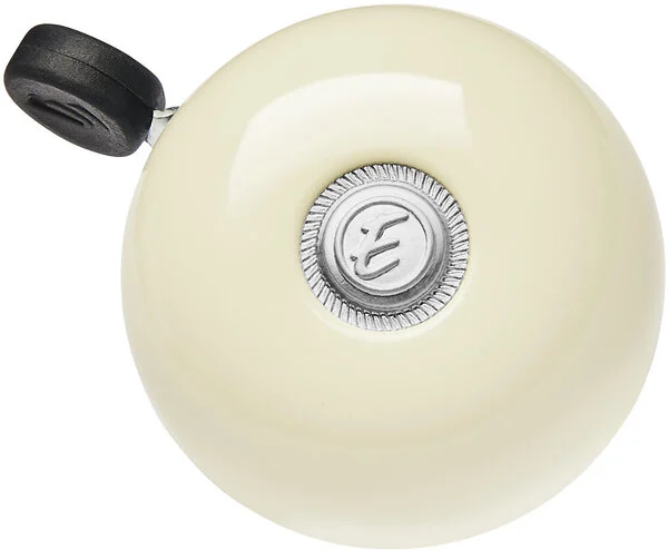 ElectraColor Ringer Bell