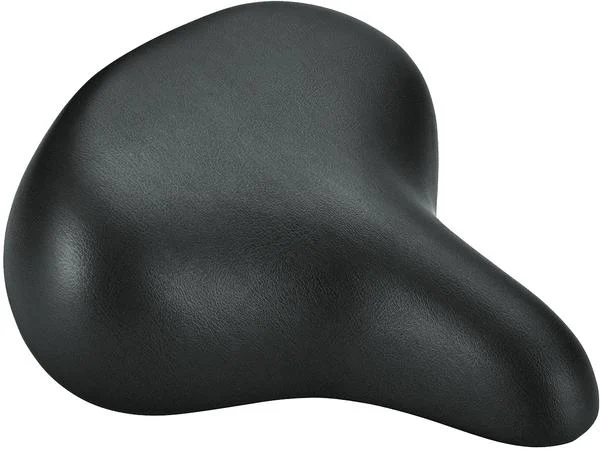 ElectraComfort Bike Saddle