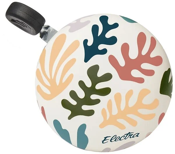 ElectraCoral Reef Small Ding Dong Bell