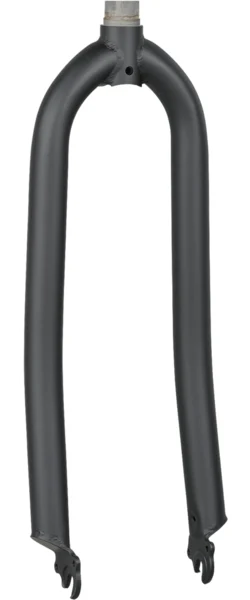 ElectraCruiser 1 Step-Over Tall 26" Fork