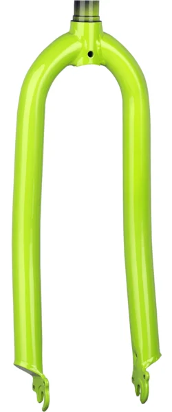 ElectraCruiser 1 Step-Thru 24" Fork
