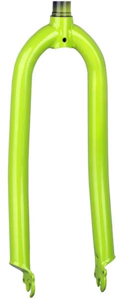 ElectraCruiser 1 Step-Thru 26" Fork