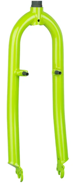 ElectraCruiser 7D Step-Thru 26" Fork