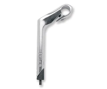ElectraCruiser Aluminum Stem