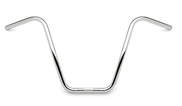 ElectraCruiser Ape Hanger Handlebar