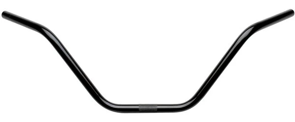 ElectraCafe Cruiser Handlebar