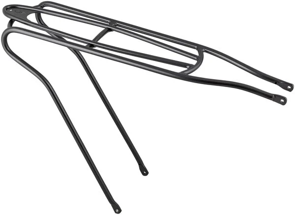 ElectraCruiser Classic Rack