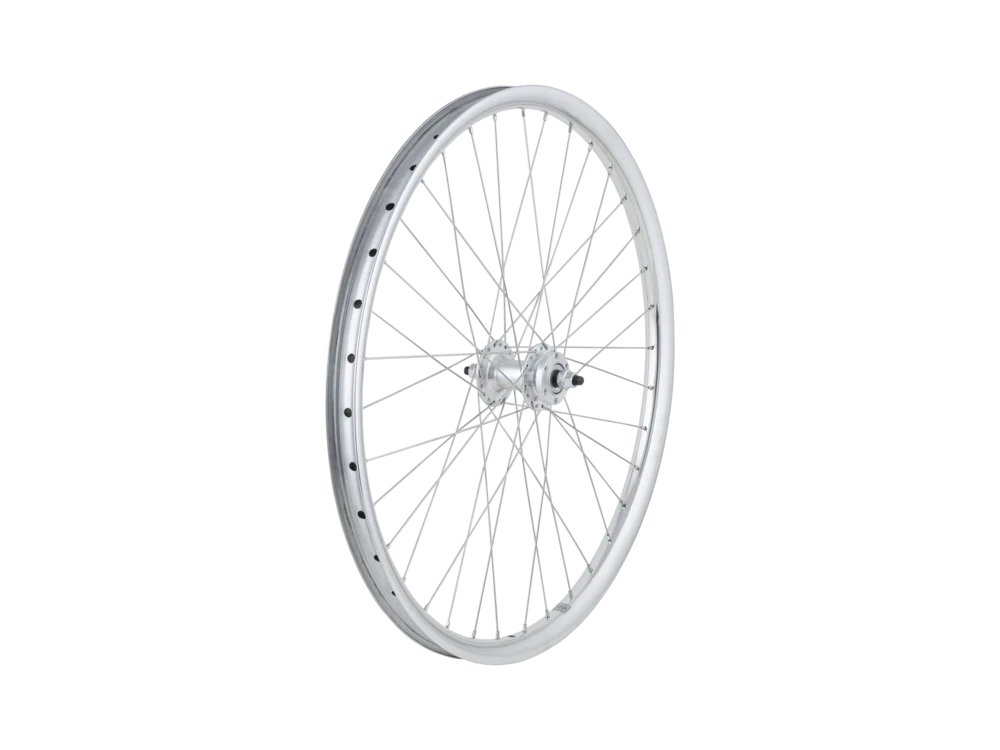 ElectraCruiser Go! 26" Front Wheel