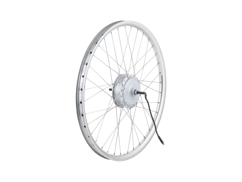 ElectraCruiser Go! 26" Rear Wheel