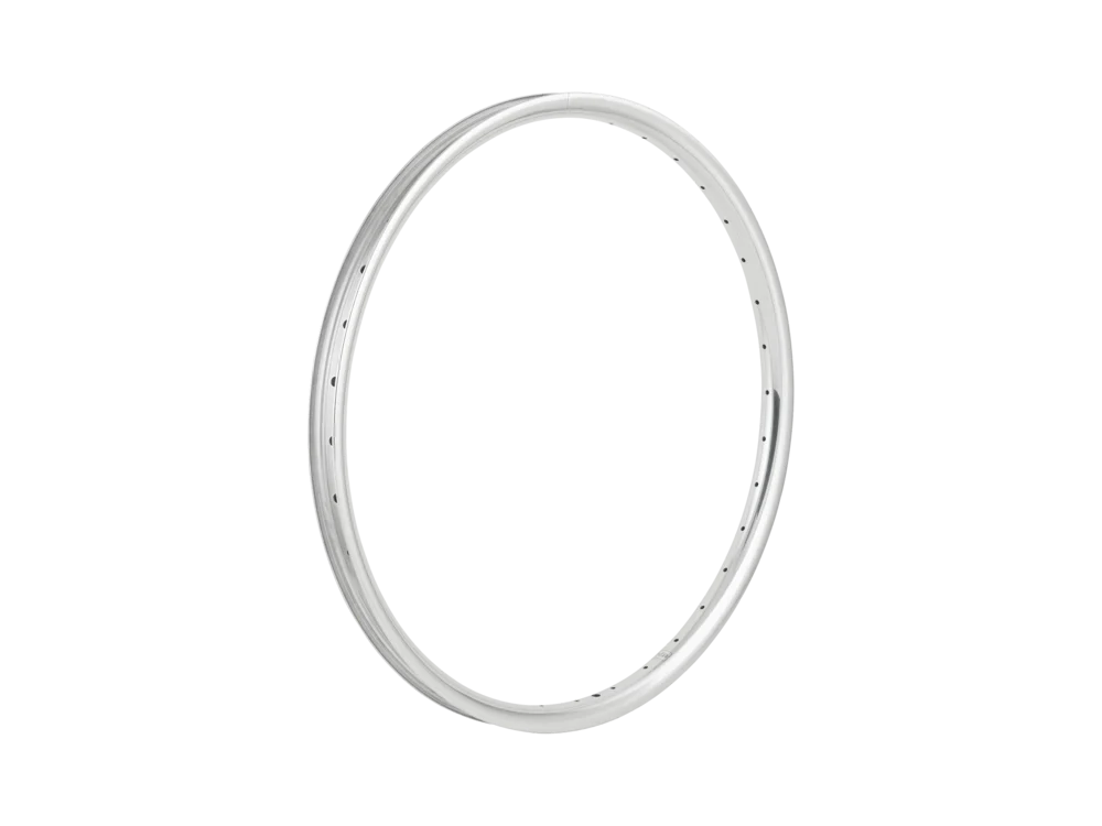 ElectraCruiser Go! 26" Rim