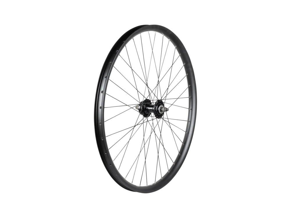 ElectraCruiser Go! 27.5" Front Wheel