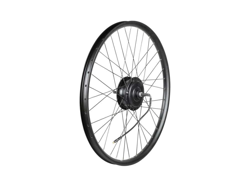 ElectraCruiser Go! 27.5" Rear Wheel