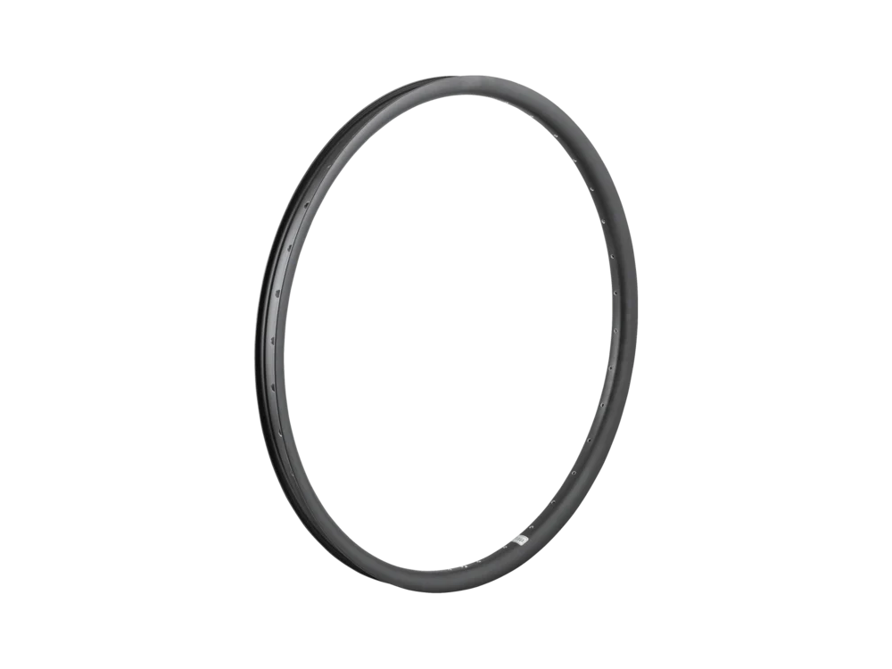 ElectraCruiser Go! 27.5" Rim
