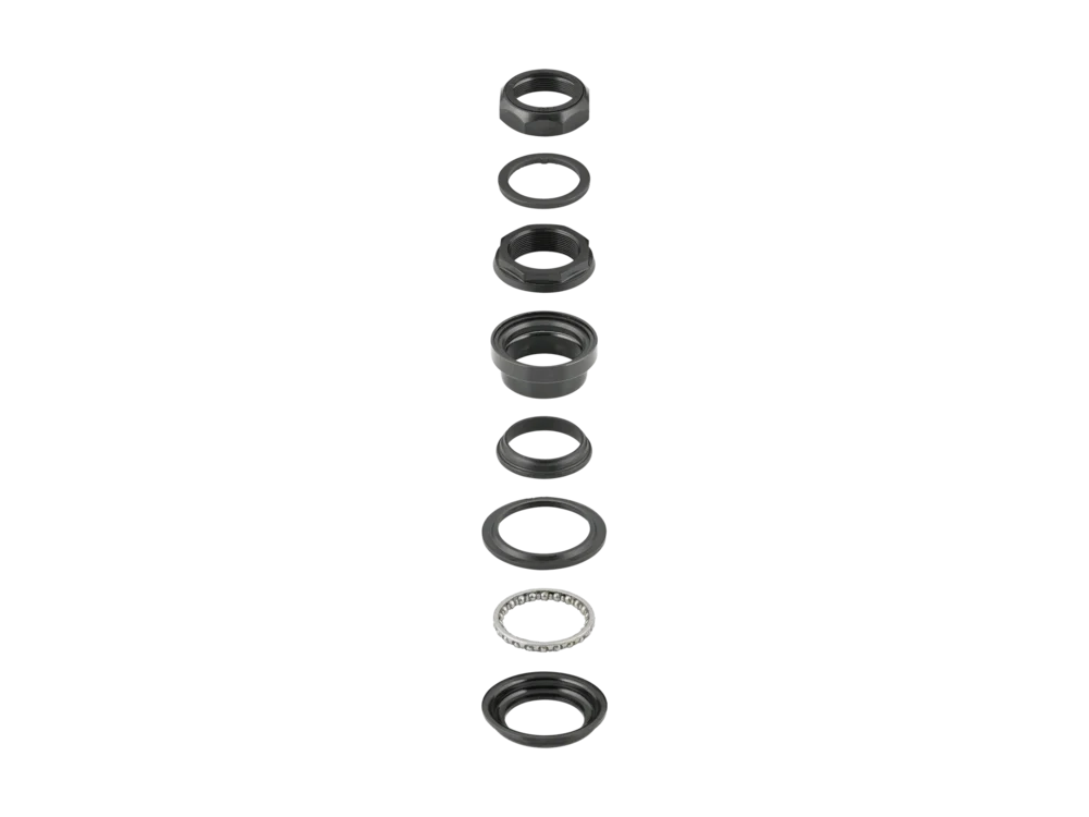 ElectraCruiser Go! Threaded Headset