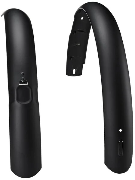 ElectraCruiser Go!/Townie Go! 7D Fender Set