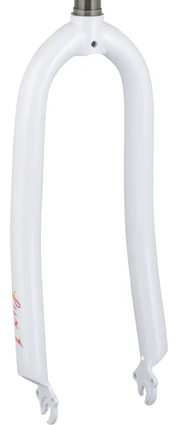 ElectraCruiser Lux 1 24" Fork