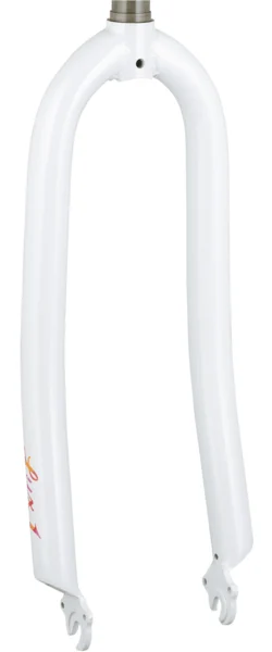 ElectraCruiser Lux 1 26" Fork