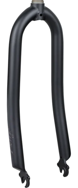 ElectraCruiser Lux 1 Step-Over 26" Fork