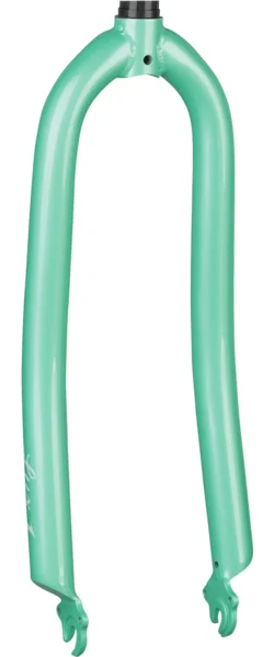 ElectraCruiser Lux 1 Step-Thru 26" Fork